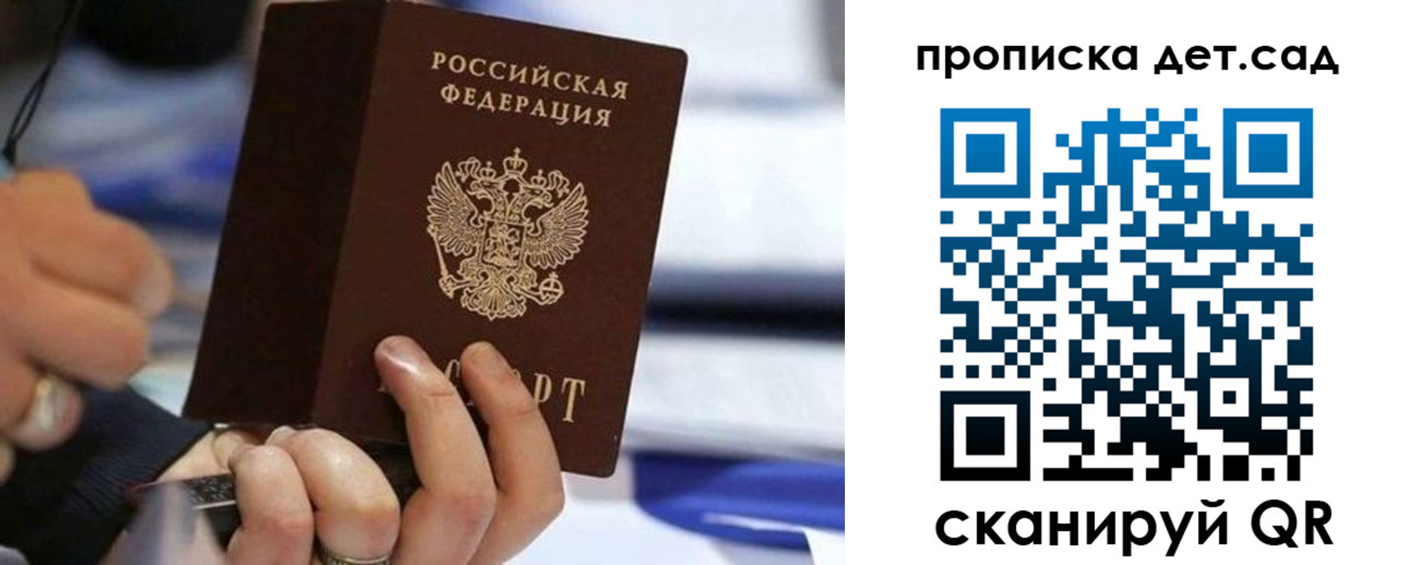 купить прописку в Светлогорске
